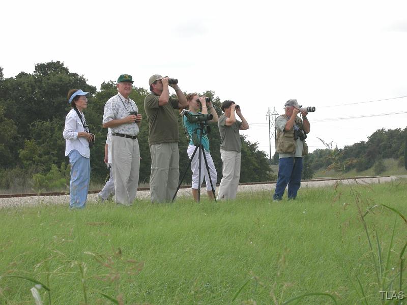 Field Trip  091507 041